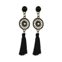 uploads/erp/collection/images/Fashion Jewelry/DaiLu/XU0283963/img_b/img_b_XU0283963_3_4rr1nzJb444uxvsrmxI6RkUHKIq0FaOs